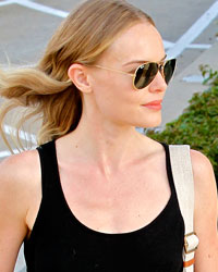 Kate Bosworth